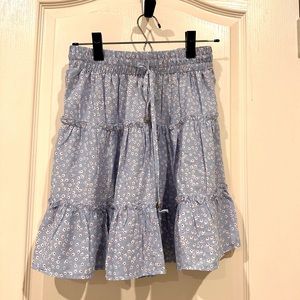 Princess Polly Skirt Size 4